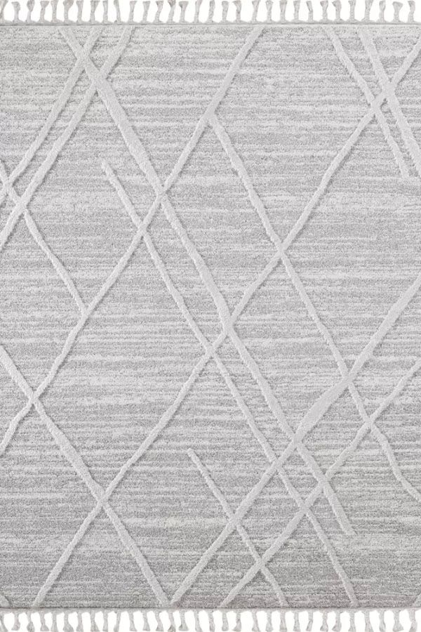 Килим Capri 10932D 200x290 Halica - фото 2