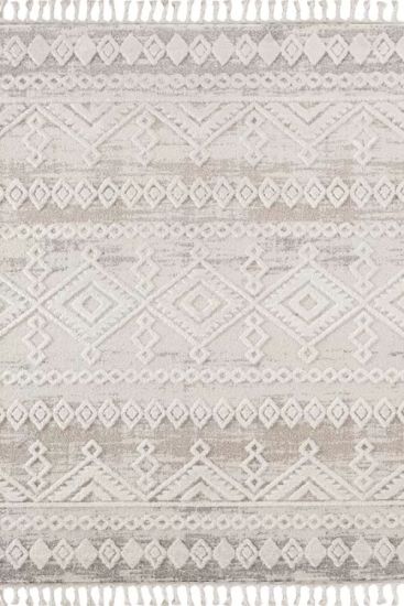 Ковер Capri 11814C 200х290 Halica