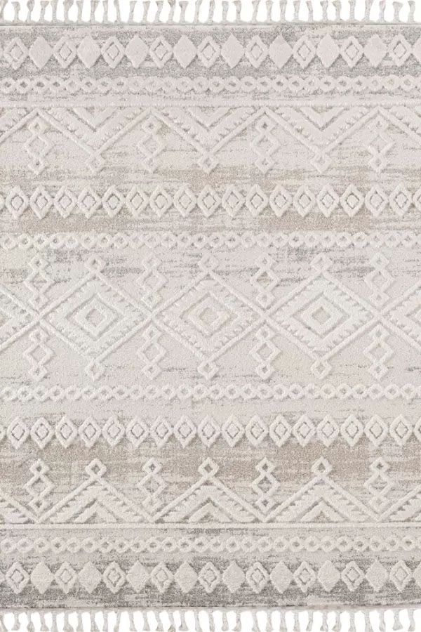 Килим Capri 11814C 200х290 Halica