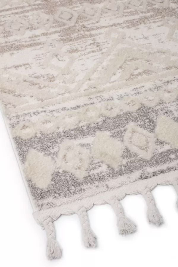 Килим Capri 11814C 200х290 Halica - фото 3