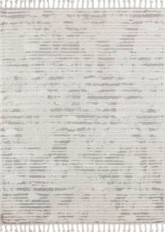 Ковер Capri 11839B 200х290 Halica