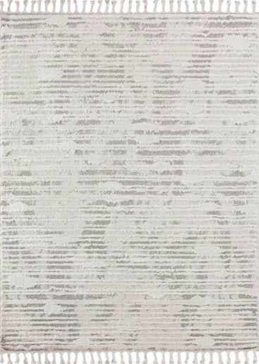 Ковер Capri 11839B 200х290 Halica