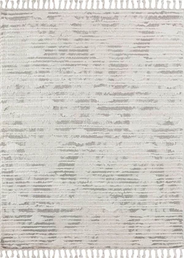 Ковер Capri 11839B 200х290 Halica - фото 3