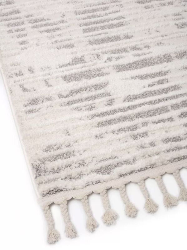 Ковер Capri 11839B 200х290 Halica