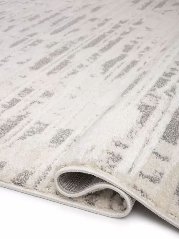 Ковер Capri 11839B 200х290 Halica - фото 2