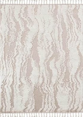 Килим Capri 11853A 200х290 Halica