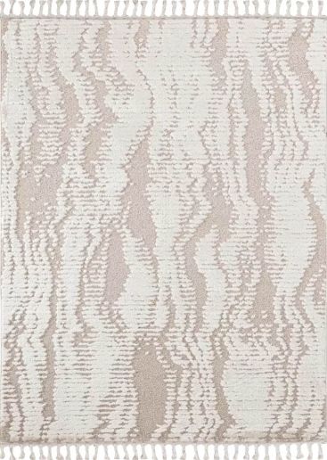 Ковер Capri 11853A 200х290 Halica