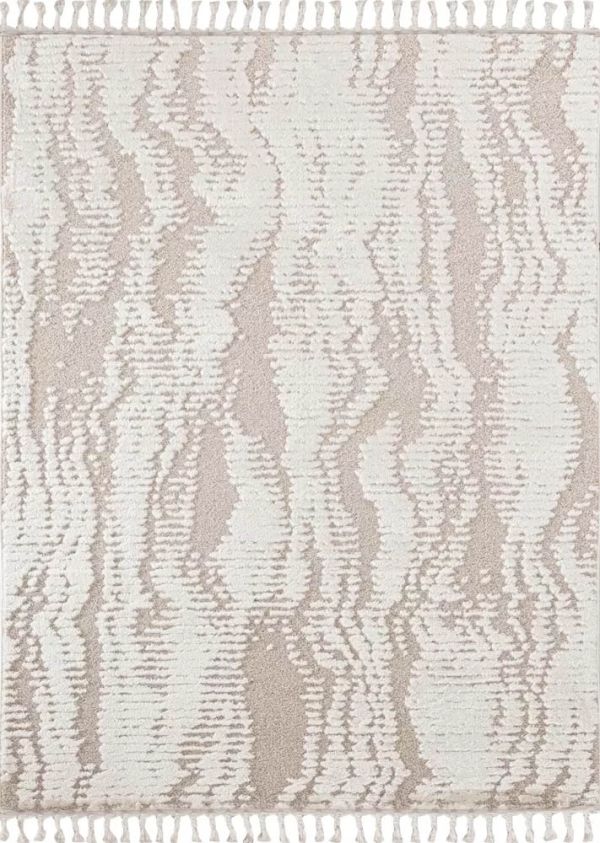 Килим Capri 11853A 200х290 Halica