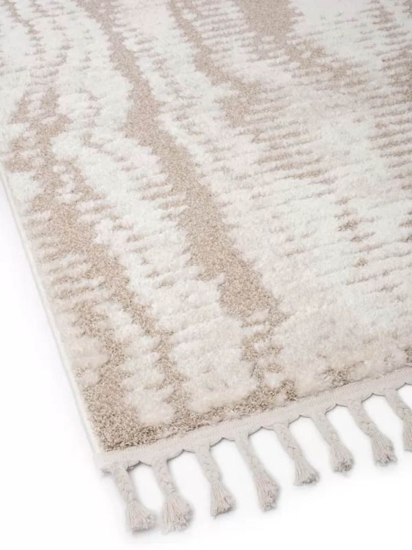 Килим Capri 11853A 200х290 Halica - фото 3