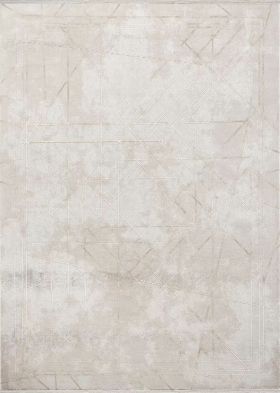 Ковер Fiola 67734-957 160x230 Halica