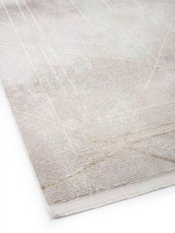 Ковер Fiola 67734-957 160x230 Halica - фото 2