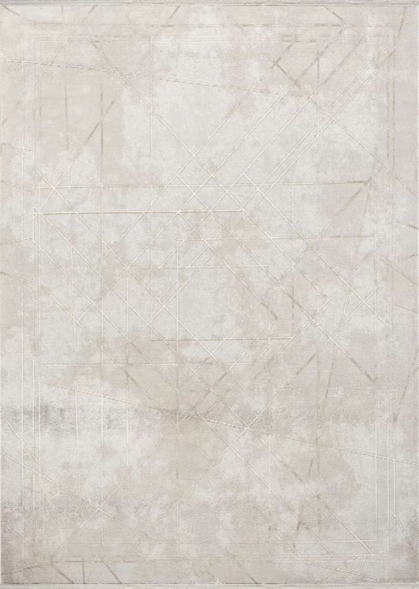 Ковер Fiola 67734-957 200x290 Halica