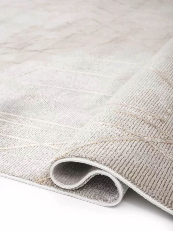 Ковер Fiola 67734-957 240х340 Halica - фото 2