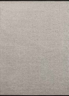 Килим Glamour 0030A-Cream 200х290 Halica