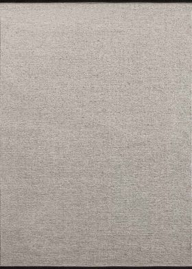 Ковер Glamour 0030A-Cream 200х290 Halica