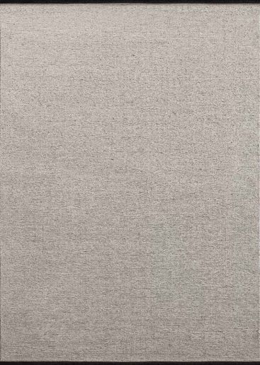 Ковер Glamour 0030A-Cream 200х290 Halica