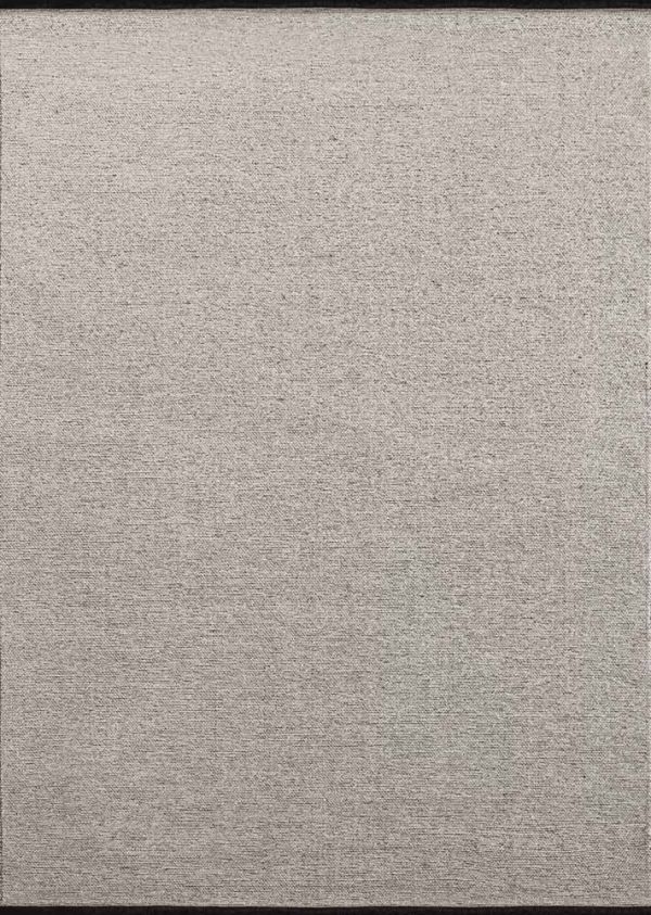 Ковер Glamour 0030A-Cream 200х290 Halica