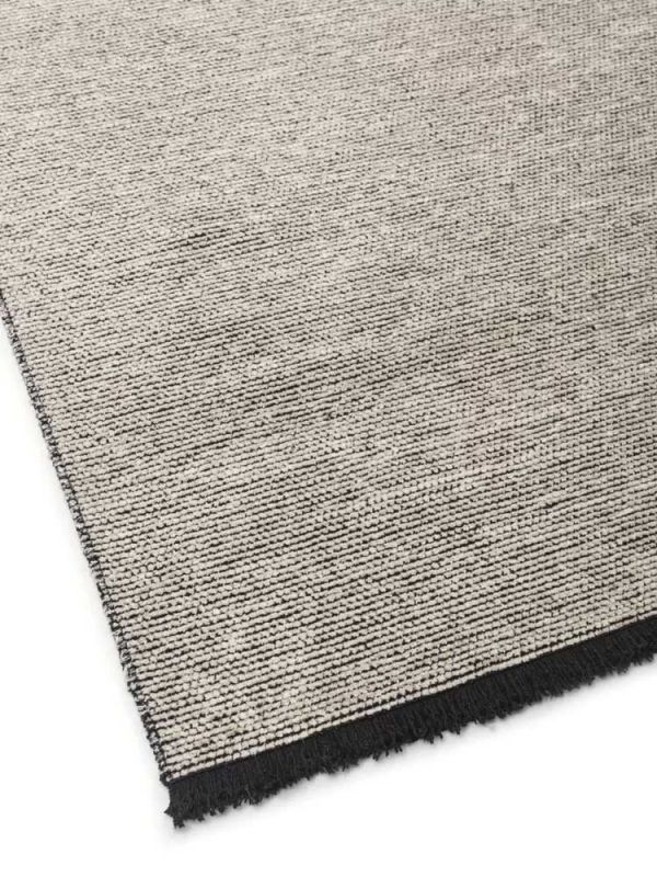 Ковер Glamour 0030A-Cream 200х290 Halica - фото 2