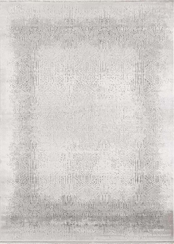 Ковер Gumus 6529A 160х230 Halica - фото 4