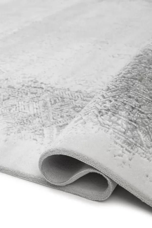 Ковер Gumus 6529A 160х230 Halica