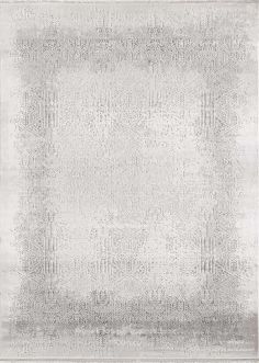 Ковер Gumus 6529A 200х290 Halica