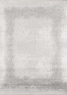 Ковер Gumus 6529A 200х290 Halica