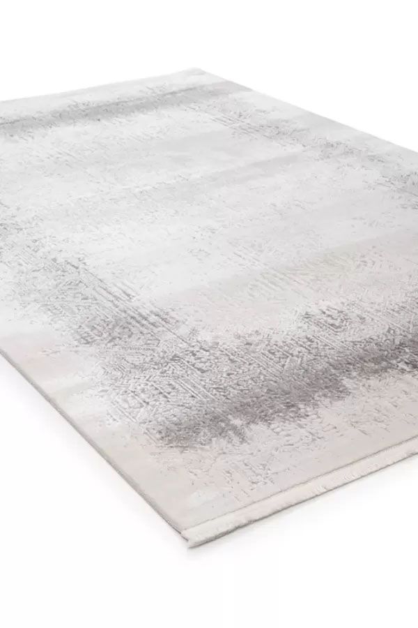 Ковер Gumus 6529A 200х290 Halica - фото 4