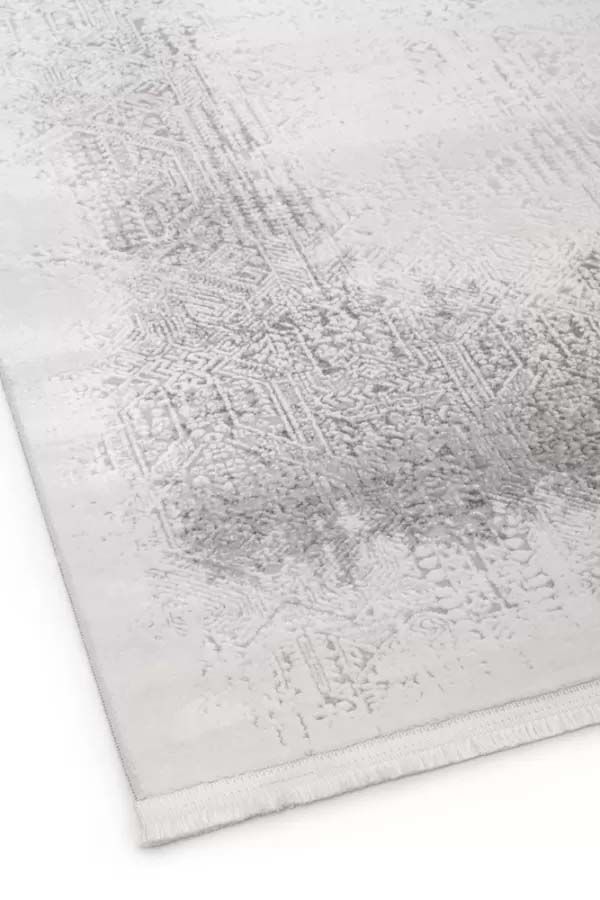Ковер Gumus 6529A 200х290 Halica - фото 3