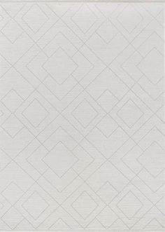 Килим Gumus 6559A 200х290 Halica