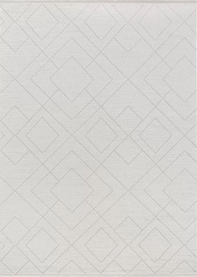 Килим Gumus 6559A 200х290 Halica