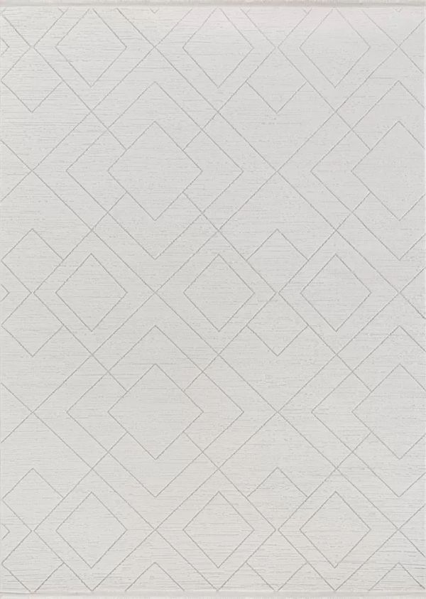 Килим Gumus 6559A 200х290 Halica