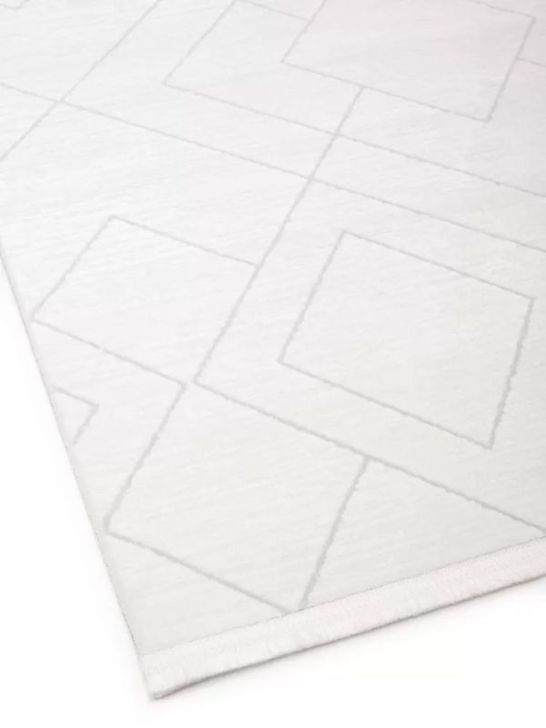 Килим Gumus 6559A 200х290 Halica - фото 2