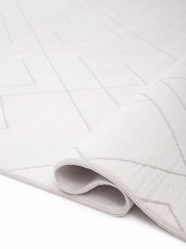 Килим Gumus 6559A 200х290 Halica - фото 3