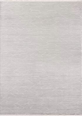 Килим Gumus 7523B 200х290 Halica