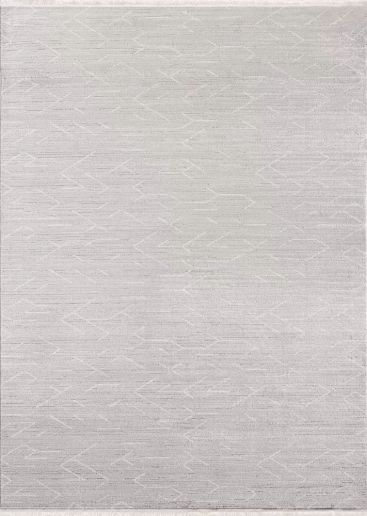 Ковер Gumus 7523B 200х290 Halica