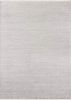 Килим Gumus 7523B 200х290 Halica