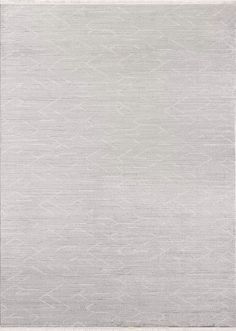Килим Gumus 7523B 200х400 Halica