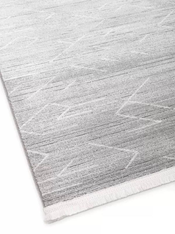 Килим Gumus 7523B 200х400 Halica - фото 4