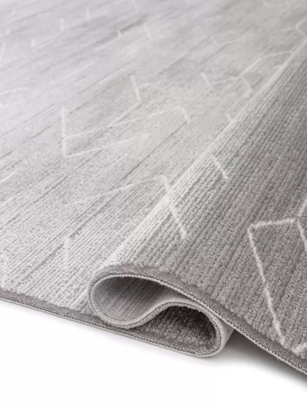 Килим Gumus 7523B 200х400 Halica