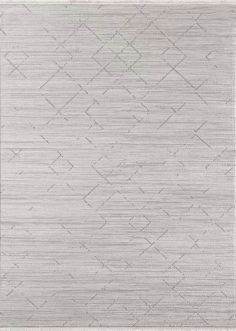 Килим Gumus 7524A 200х290 Halica