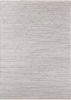 Килим Gumus 7524A 200х290 Halica
