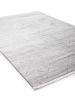 Килим Gumus 7524A 200х290 Halica - фото 4