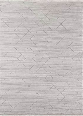 Килим Gumus 7524A 200х400 Halica