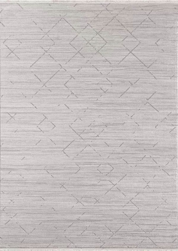 Ковер Gumus 7524A 200х400 Halica