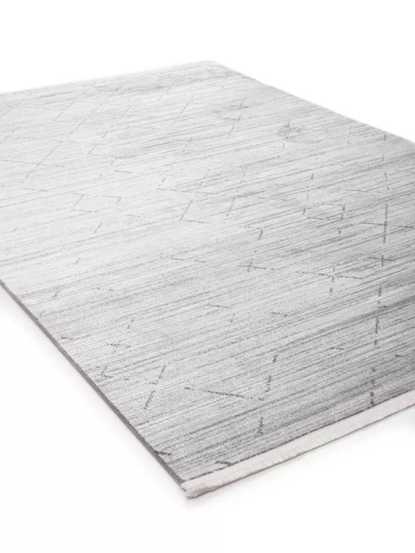 Ковер Gumus 7524A 200х400 Halica - фото 2