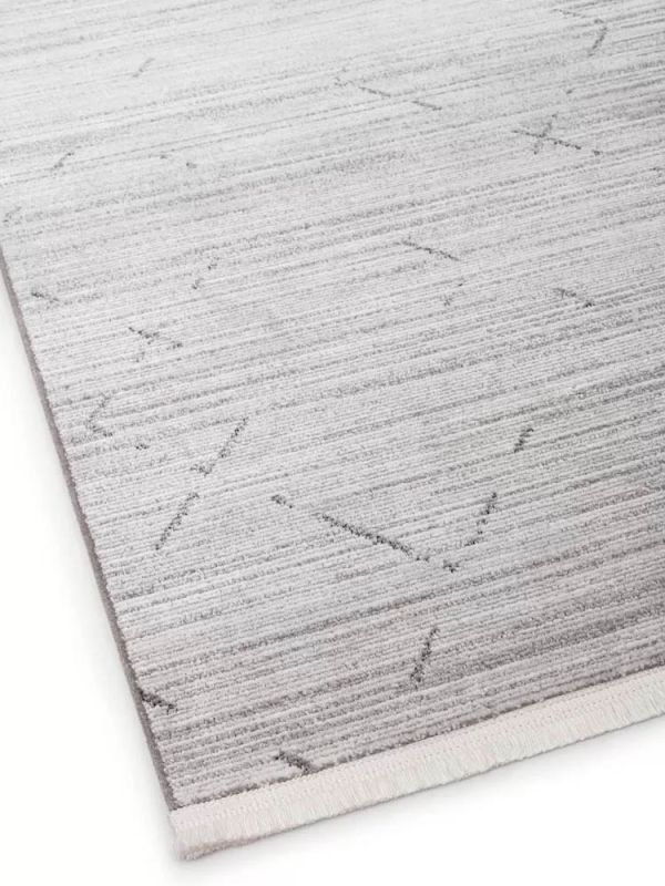 Ковер Gumus 7524A 200х400 Halica - фото 3