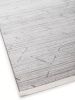 Ковер Gumus 7524A 200х400 Halica - фото 3