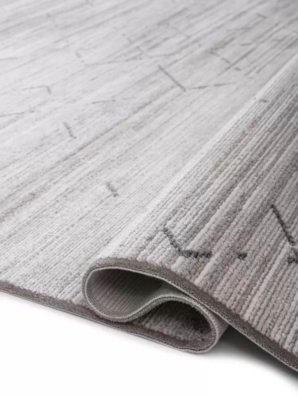 Ковер Gumus 7524A 200х400 Halica - фото 4