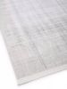 Килим Gumus 7902M 200х290 Halica - фото 3