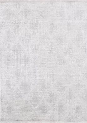 Килим Gumus 7919K 200х290 Halica